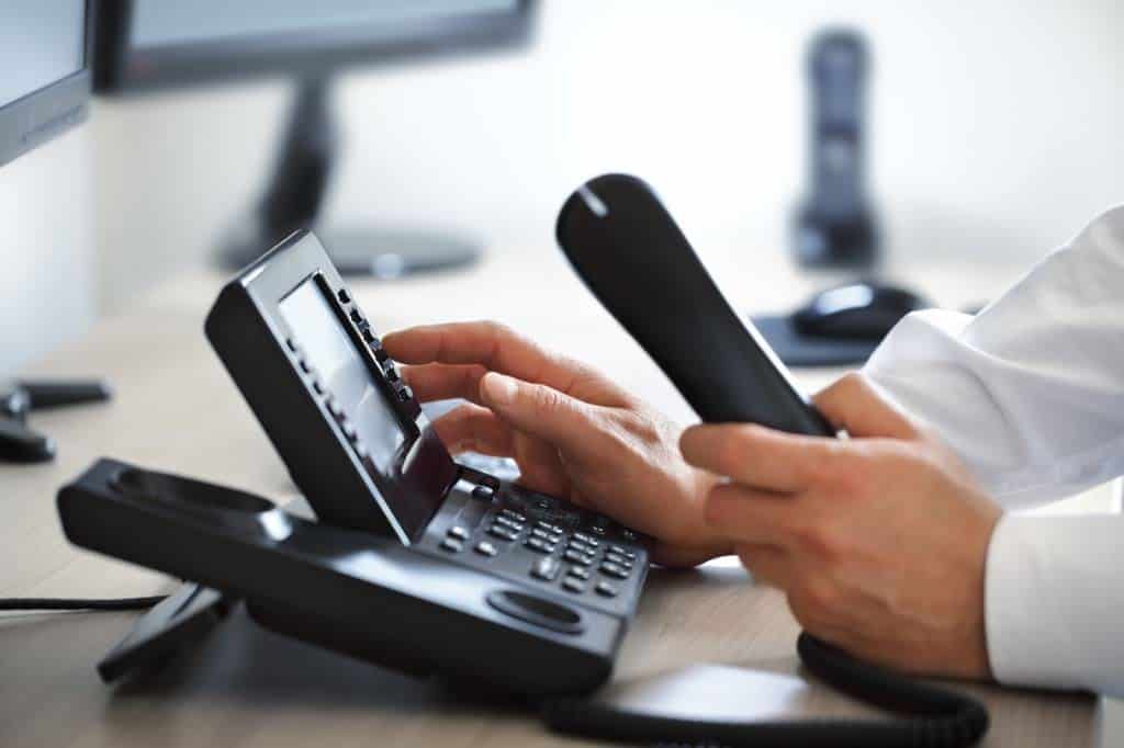 Futár rendelés info:+3614746464