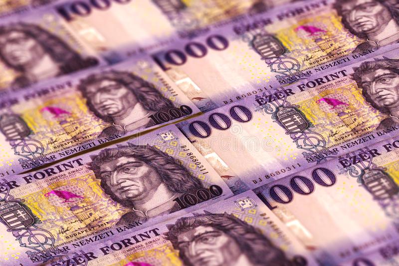 Biztonságos utánvétkezelés a bizalom alapja